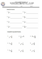 Grade 5 Math-ilovepdf-compressed.pdf